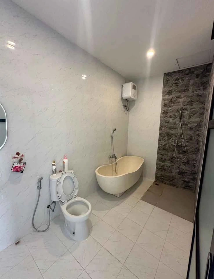 Yearly Villa for Rent in Jimbaran Bali, 2-bed villa for rent in Uluwatu – photo 11 of 13