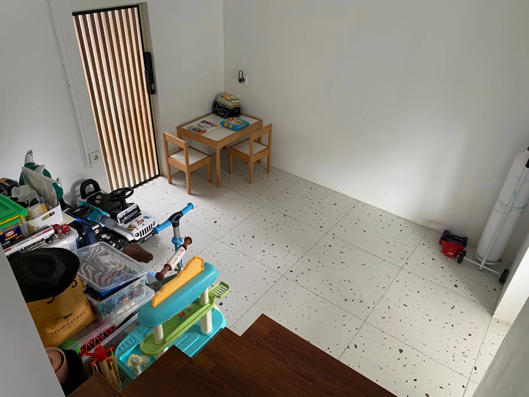 Villa MK House – 4-Bedroom Villa + 1 Office Room with Homey Vibes in Kedungu!!, 4-bed villa for rent in Tabanan – photo 6 of 15