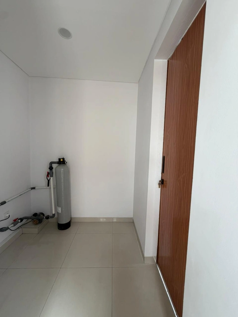 Villa for Rent in Pererenan Bali, 2-bed villa for rent in Pererenan – photo 7 of 15