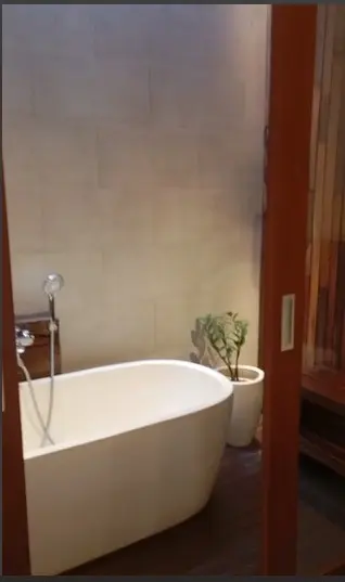 Cozy 2-Bedroom Villa in Nusa Dua, 2-bed villa for rent in Nusa Dua – photo 3 of 10