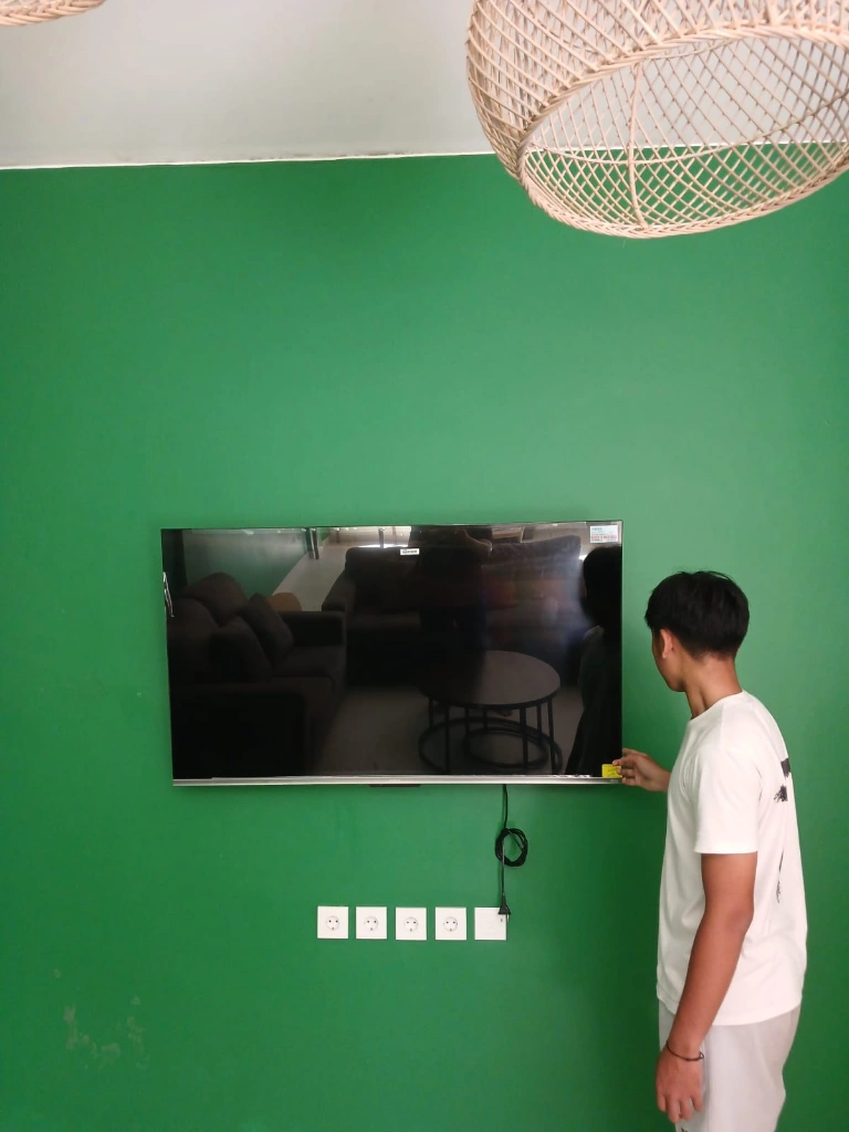 2BR Pandawa Garden, Bougenville Kutuh, South Kuta , Ungasan , Uluwatu Jimbaran, 2-bed villa for rent in Uluwatu – photo 10 of 15
