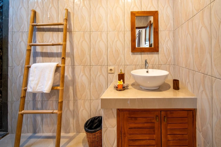 Yearly Rent Villa 3 Bedroom (Canggu) By Nami Bali, 3-bed villa for rent in Canggu – photo 15 of 15