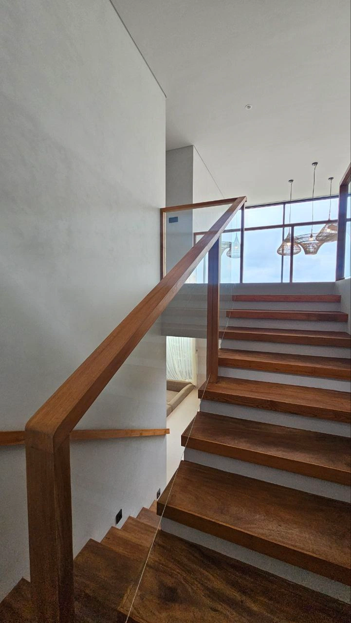 Jewel "C" (Video included in this post), 3-bed villa for rent in Pererenan – photo 10 of 15