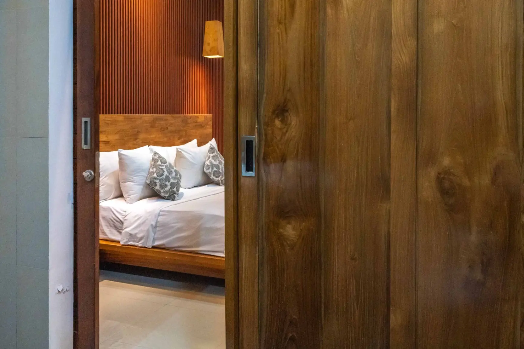 Special Promo Uluwatu 2 Bedroom in Ungasan, 2-bed villa for rent in Uluwatu – photo 7 of 15