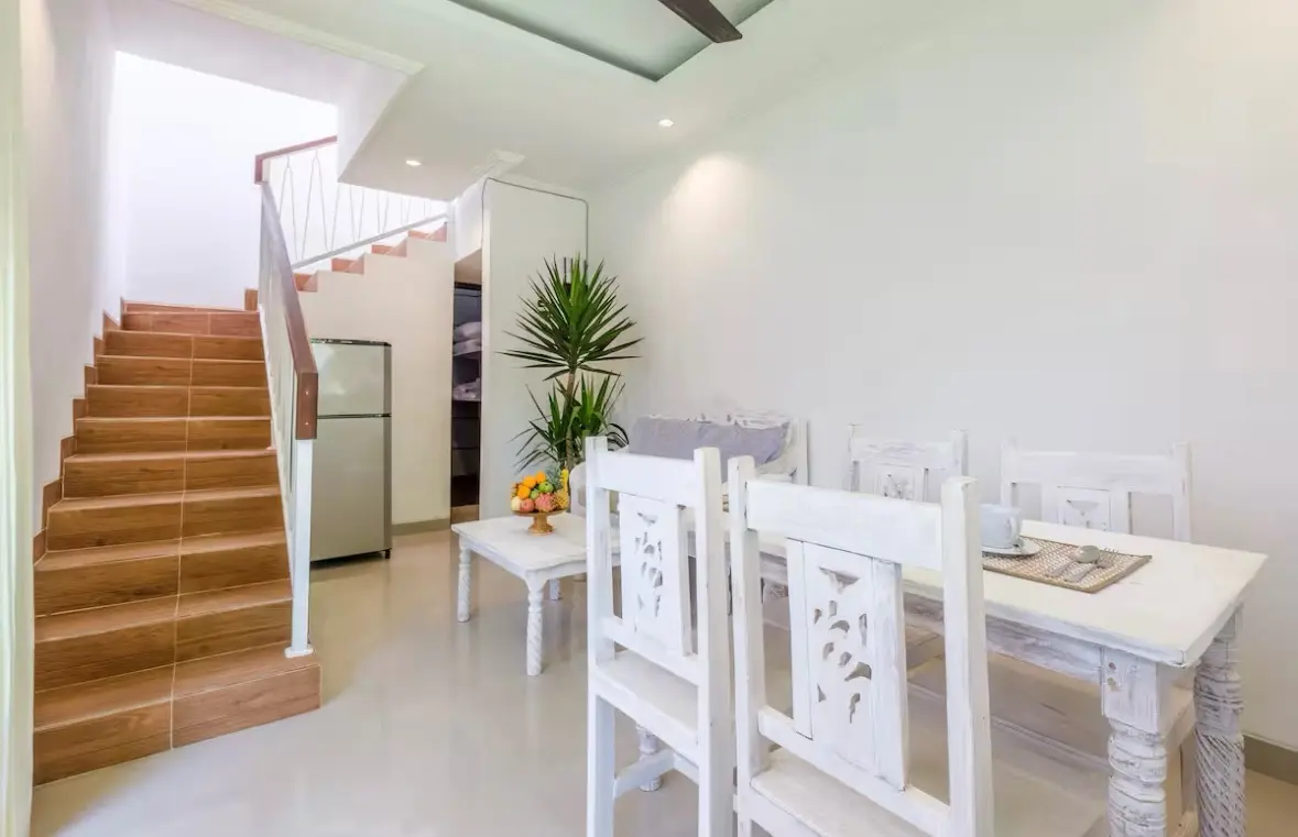 2BR Villa near Sanur Beach, 2-bed villa for rent in Sanur – photo 15 of 15