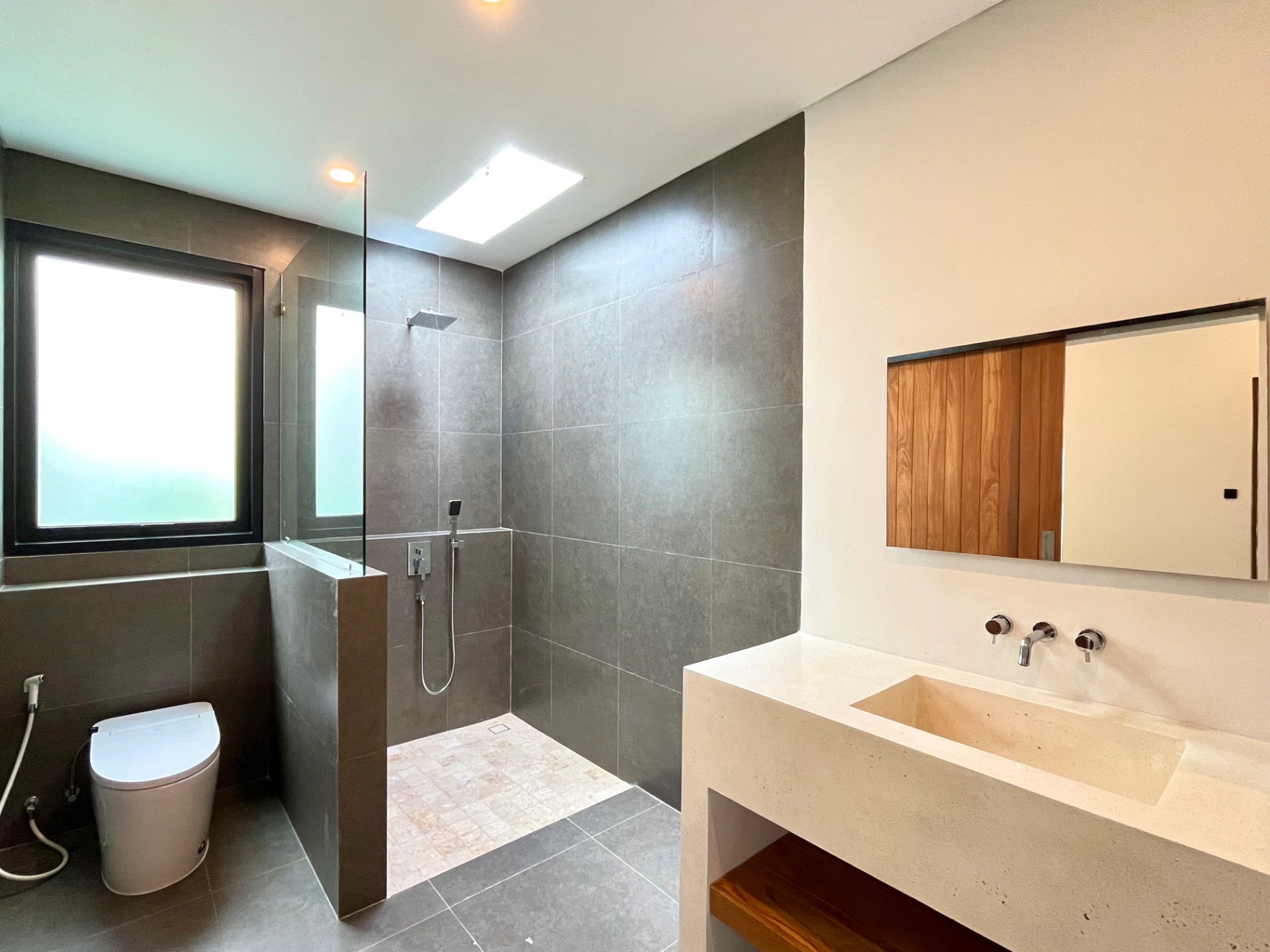 Cozy 2bedroom Villa In Babakan Quite Place, 2-bed villa for rent in Canggu – photo 11 of 11