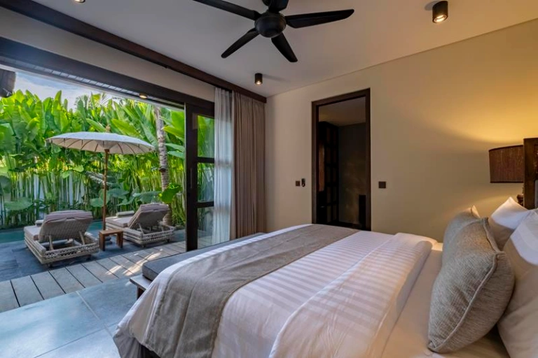 1 Bedroom Villa for Monthly Rent in Lodtunduh, Ubud (VR1.757), 1-bed villa for rent in Ubud – photo 6 of 10