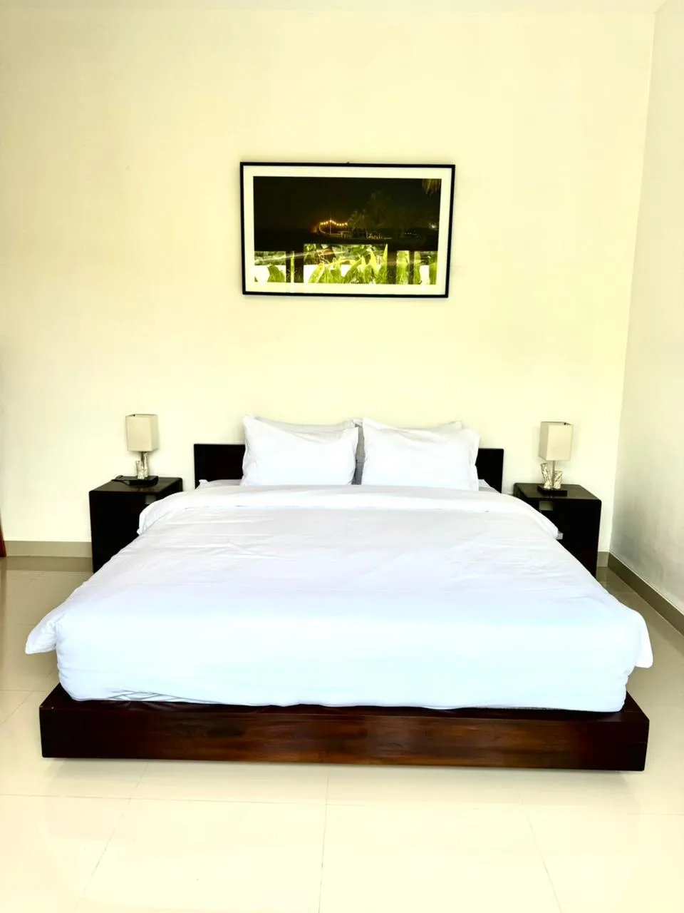 Villa For Rent 2 Bed In Kerobokan,Badung Bali, 2-bed villa for rent in Canggu – photo 12 of 15