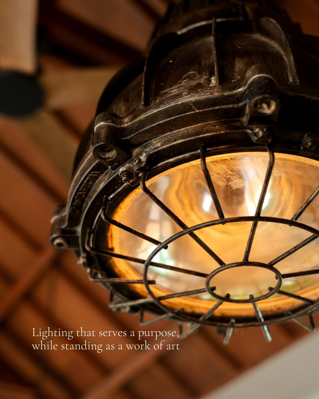 Eco-Luxury 4BR Oasis in Mas Ubud: Steps to Padel & Water Purifier, 4-bed villa for rent in Ubud – photo 12 of 15