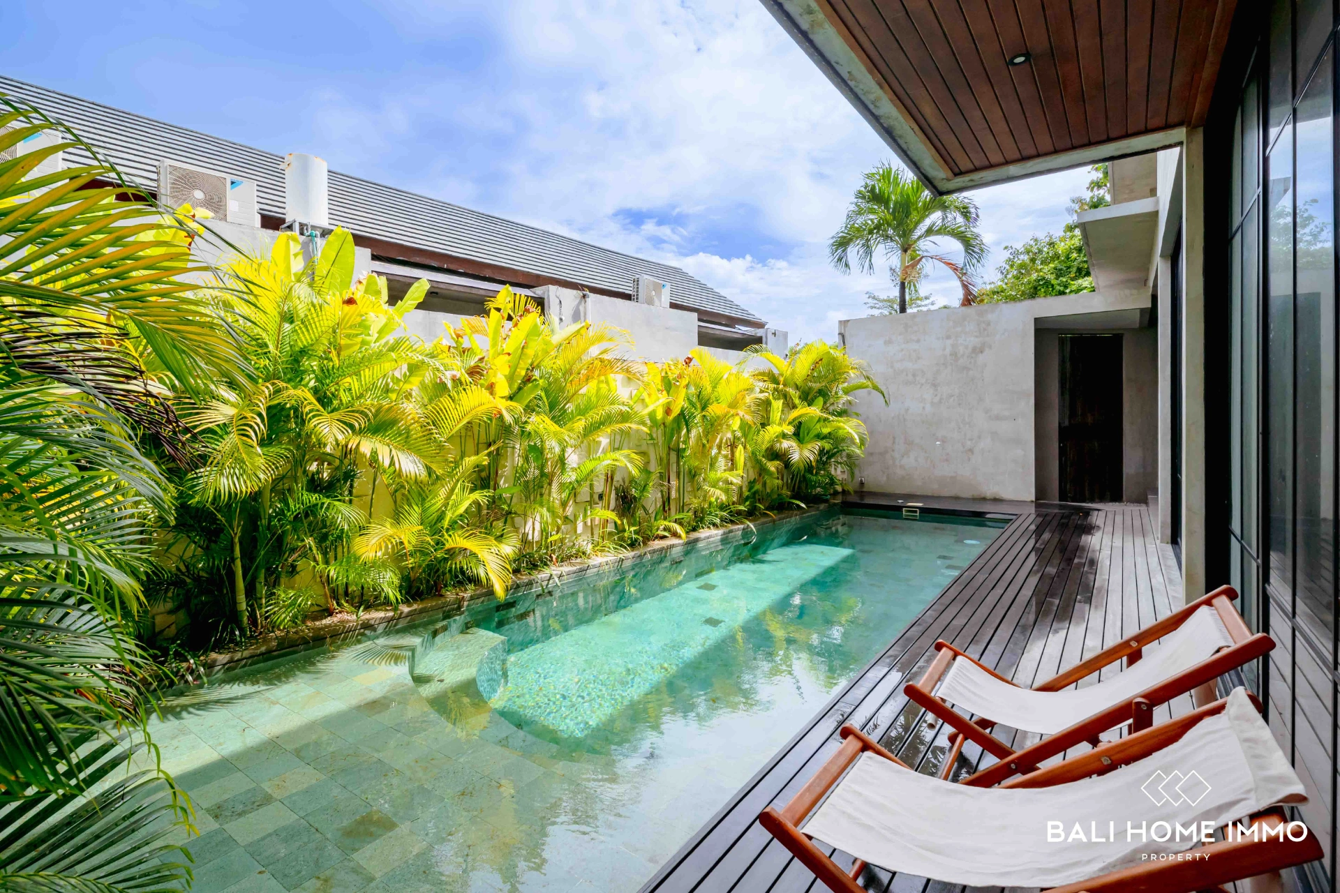 Beautiful 2 Bedroom Villa for Sale & Rent in Bali Uluwatu, 2-bed villa for rent in Uluwatu – photo 3 of 12