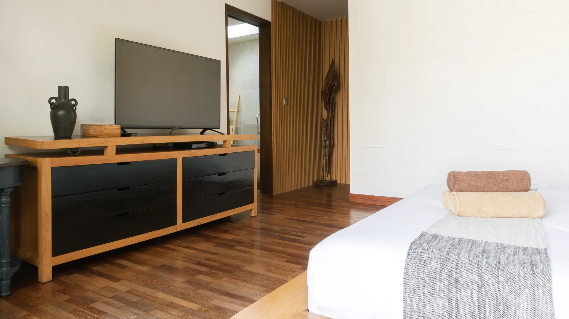 Canggu 3 bedrooms villa, 3-bed villa for sale in Canggu – photo 15 of 15