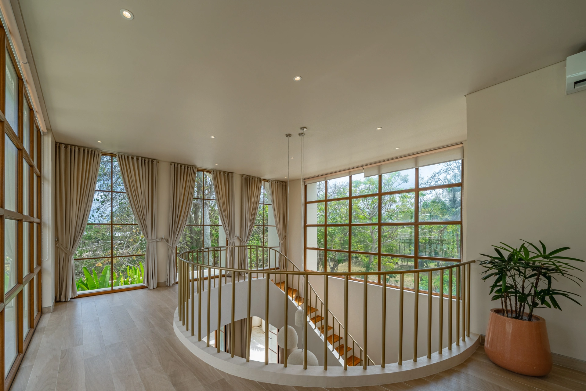 Villa Boni - Gorgeous 2BR Arch-Style Villa in Prime Bingin, 2-bed villa for rent in Uluwatu – photo 13 of 15