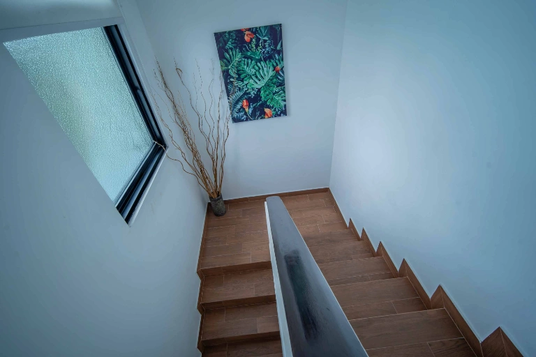 2 Bedroom Villa in in a Resort Complex Jimbaran Uluwatu, 2-bed villa for rent in Uluwatu – photo 6 of 15