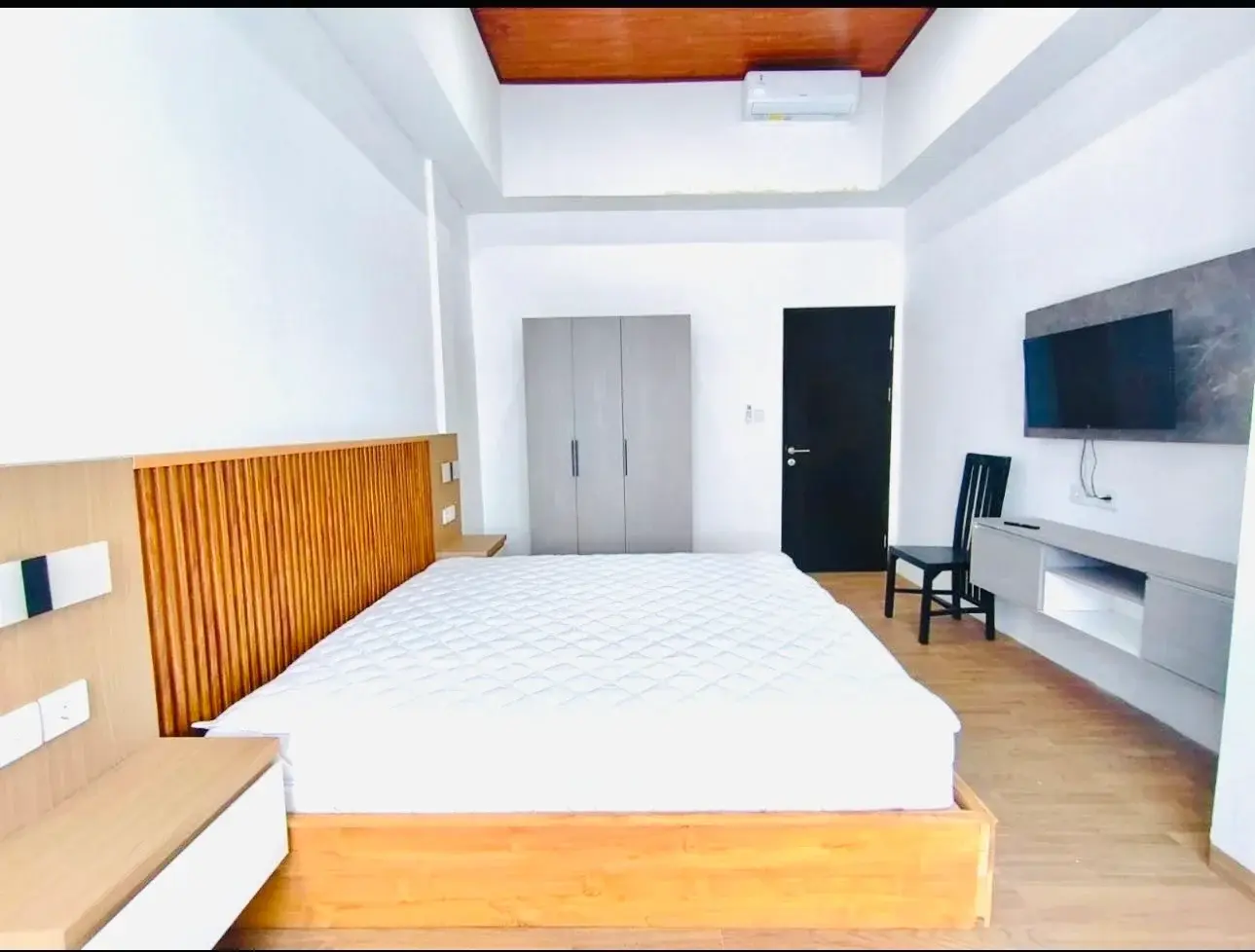3 Bedrooms Villa in Kerobokan, 3-bed villa for rent in Seminyak – photo 6 of 14
