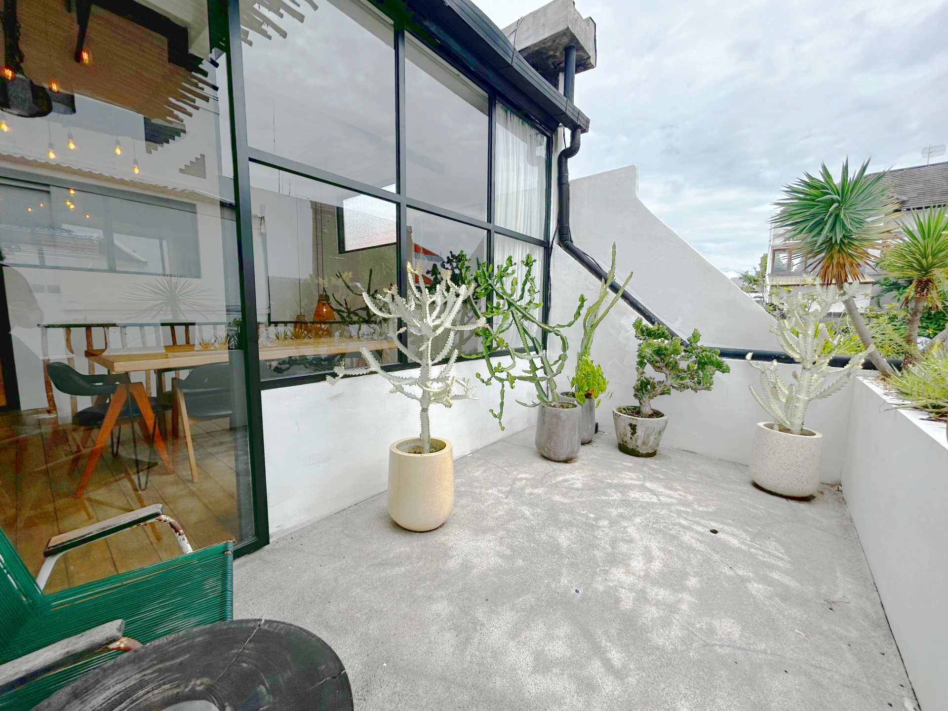 Design Luxury Villa Canggu | Mercato 2, 2-bed villa for rent in Canggu – photo 12 of 15