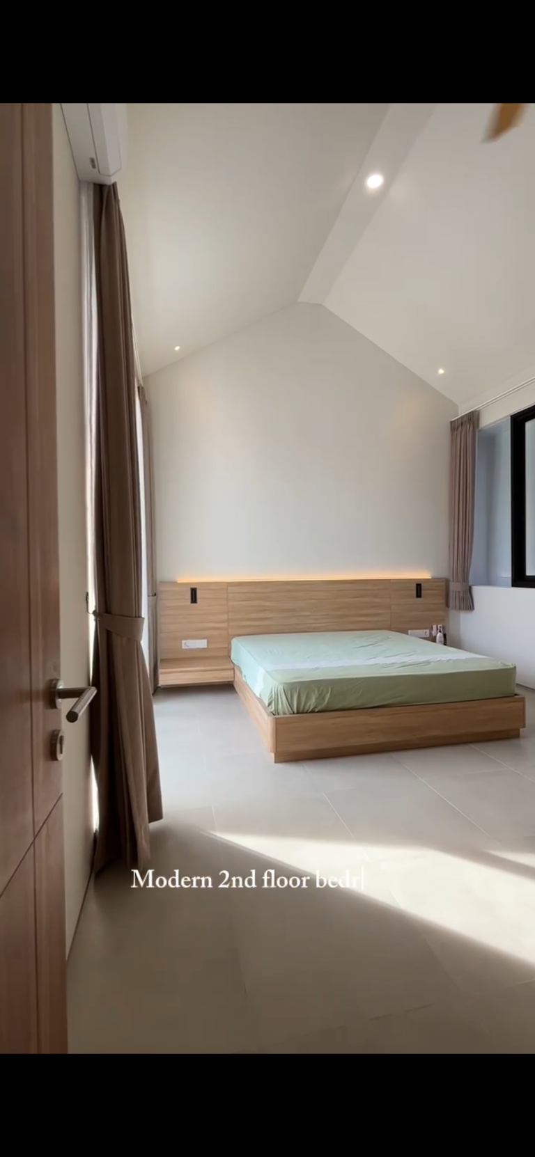 3BR Villa Canggu | CCTV cameras | Strong WIFI, 3-bed villa for rent in Canggu – photo 15 of 15