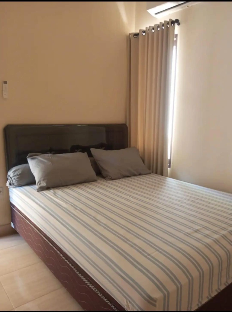 Yearly House for Rent in Nusa Dua, 2-bed villa for rent in Nusa Dua – photo 3 of 7