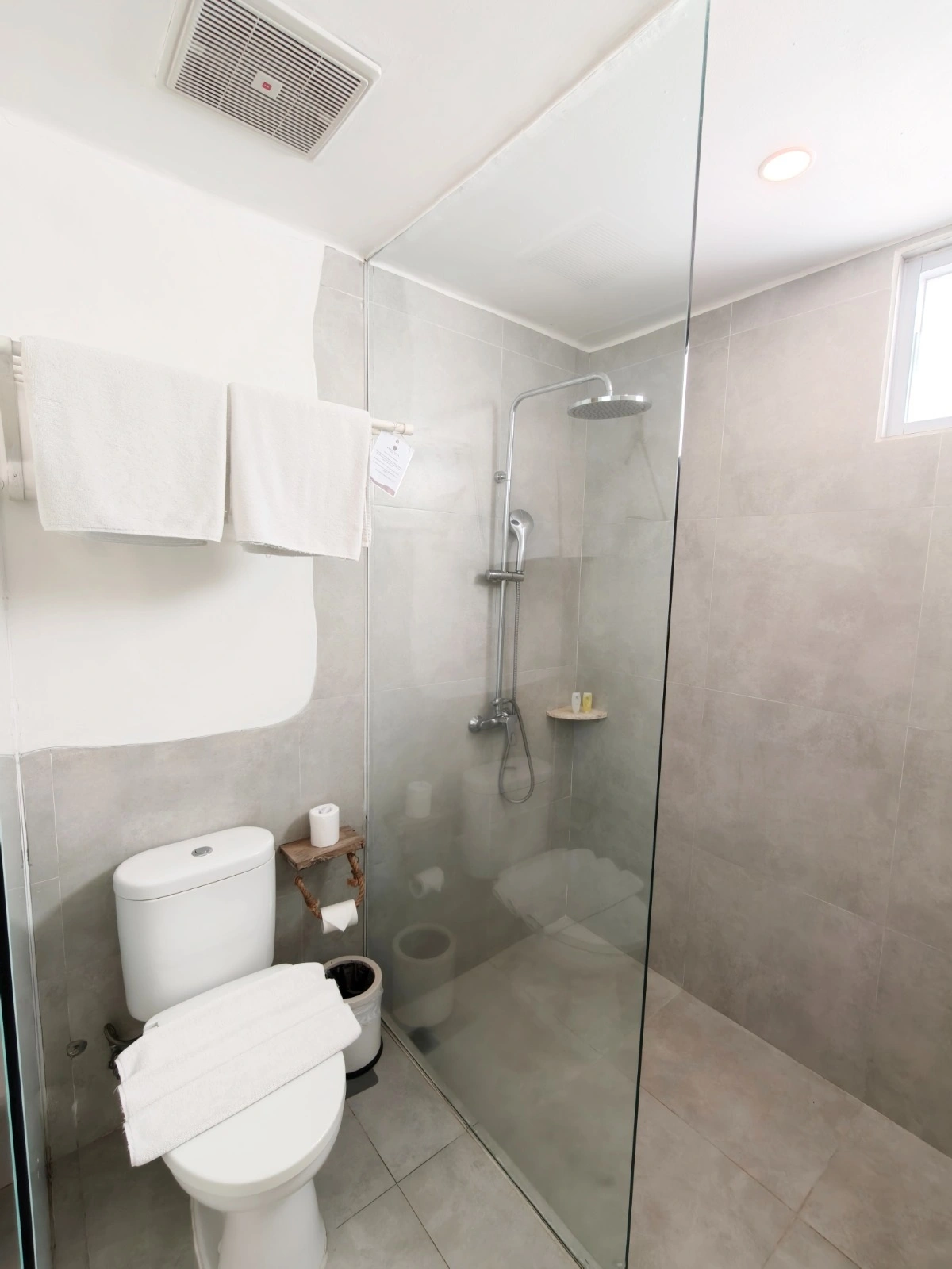 Villa For Rent 2 Bed In Jimbaran,Uluwatu Bali, 2-bed villa for rent in Uluwatu – photo 6 of 15