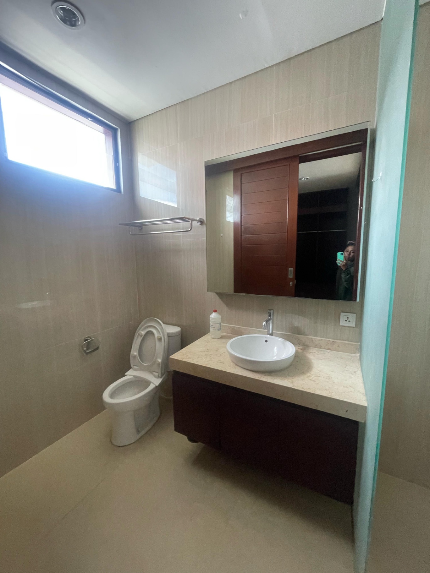 Villa One Gate System Located at Nusa Dua, 3-bed villa for rent in Nusa Dua – photo 2 of 15