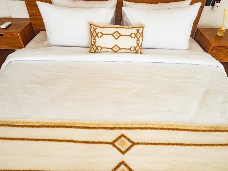 Jepun Villa 1 Cozy 1 Bedroom Private Escape, 1-bed villa for rent in Uluwatu – photo 14 of 15