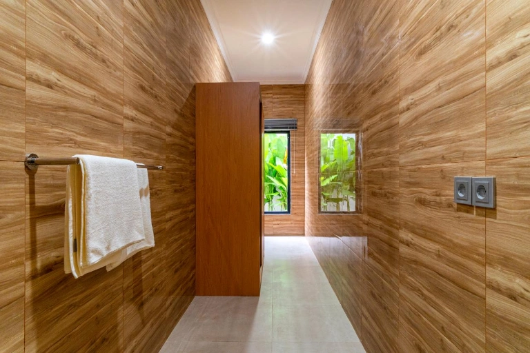 Baik Baik Villa 1 Uluwatu Brand New, 3-bed villa for rent in Uluwatu – photo 6 of 15