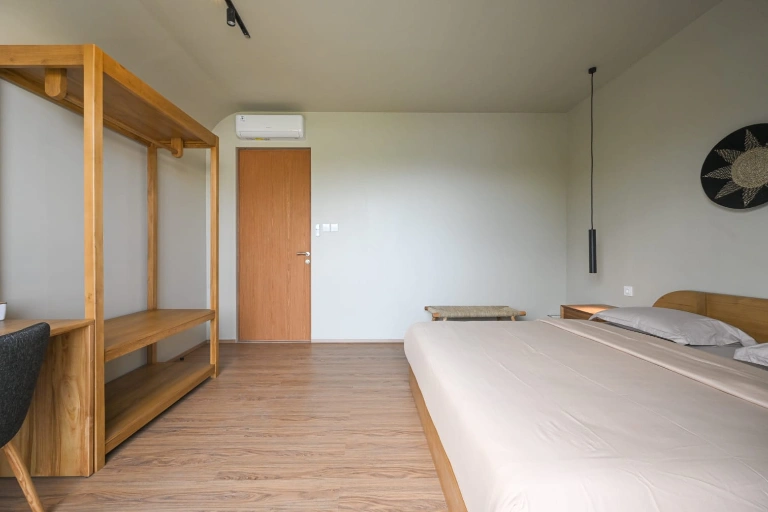 Ocean Dream Uluwatu by Hello Summer, 2-bed villa for rent in Uluwatu – photo 9 of 15