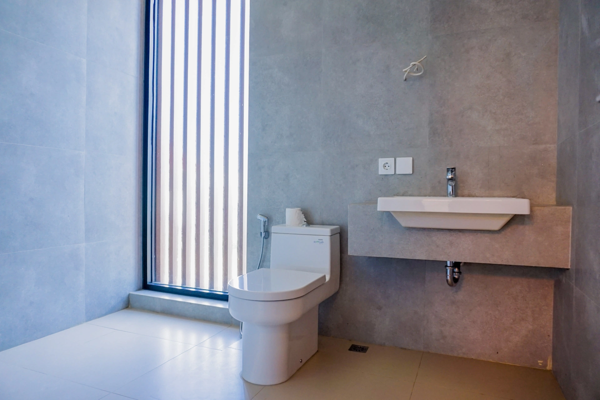 Modern 3-Bedroom Villa for Long-Term Lease in Cemagi, 3-bed villa for rent in Seseh – photo 8 of 15