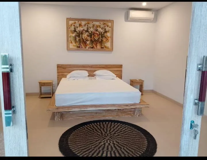 2 Bedroom Villa in Buwit Close to Luna Beachclub, 2-bed villa for rent in Tabanan – photo 4 of 5
