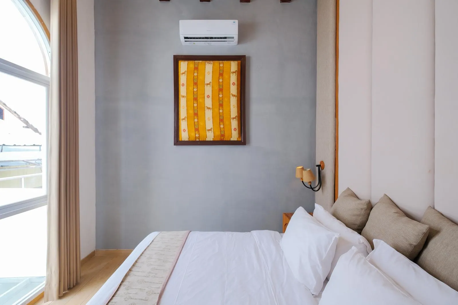3BR Villa in Berawa Canggu, 3-bed villa for rent in Canggu – photo 5 of 8