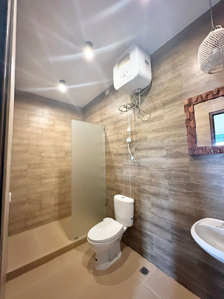 2BR Pandawa Garden, Bougenville Kutuh, South Kuta , Ungasan , Uluwatu Jimbaran, 2-bed villa for rent in Uluwatu – photo 7 of 15