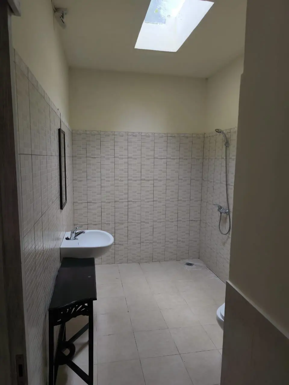 1 bedroom with forest view, 1-bed villa for rent in Ubud – photo 2 of 12
