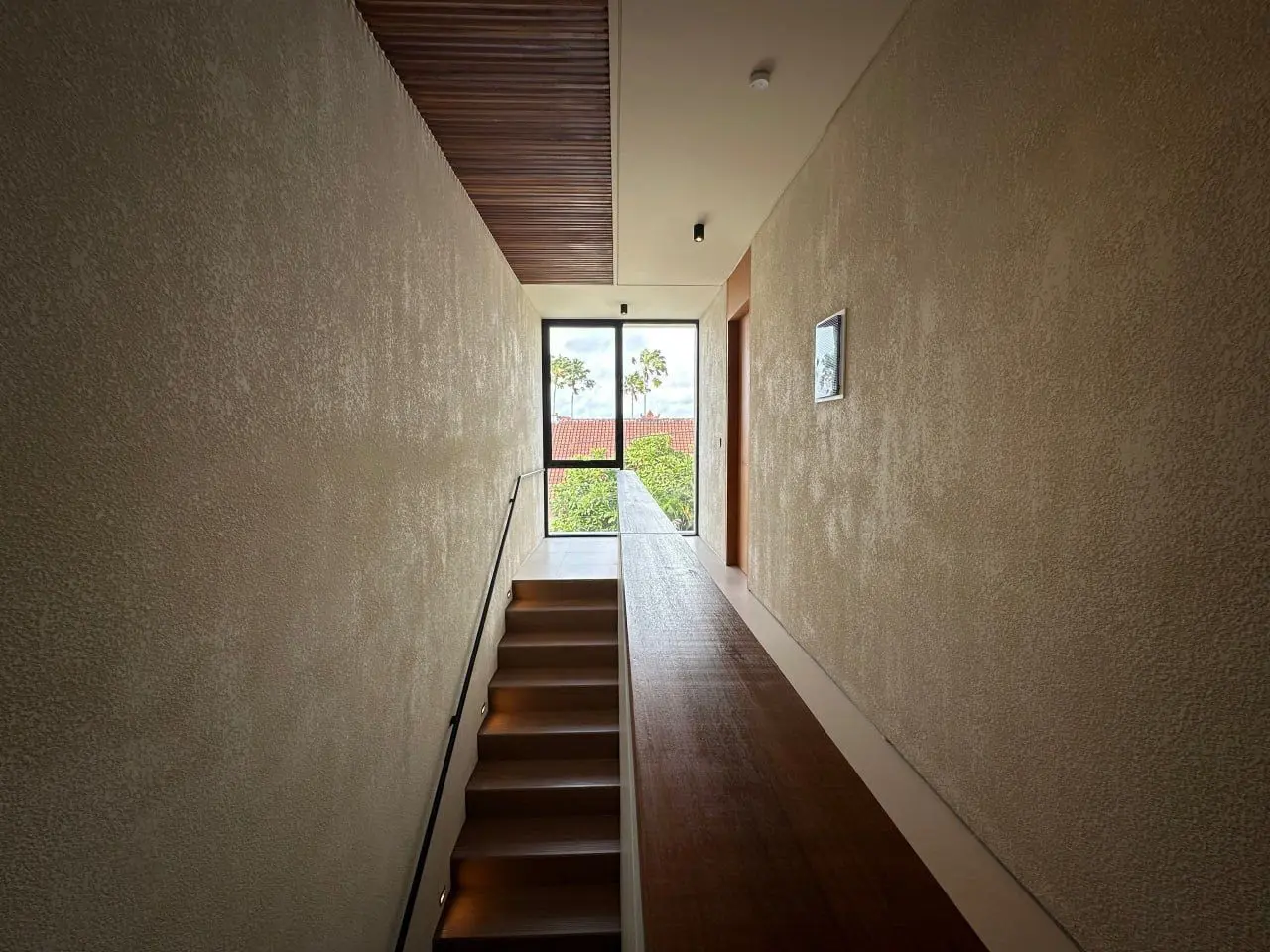 SC Villas Umalas [Video Included in this post], 2-bed villa for rent in Canggu – photo 8 of 15