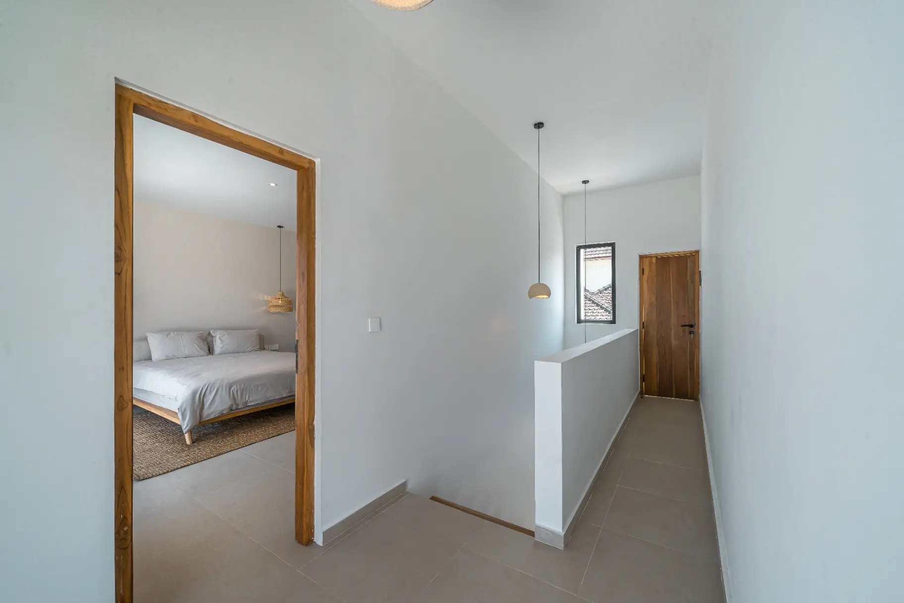 Villa Mathys – Brand New Modern & Stylish 3-Bedroom Villa in Canggu, 3-bed villa for rent in Canggu – photo 7 of 15
