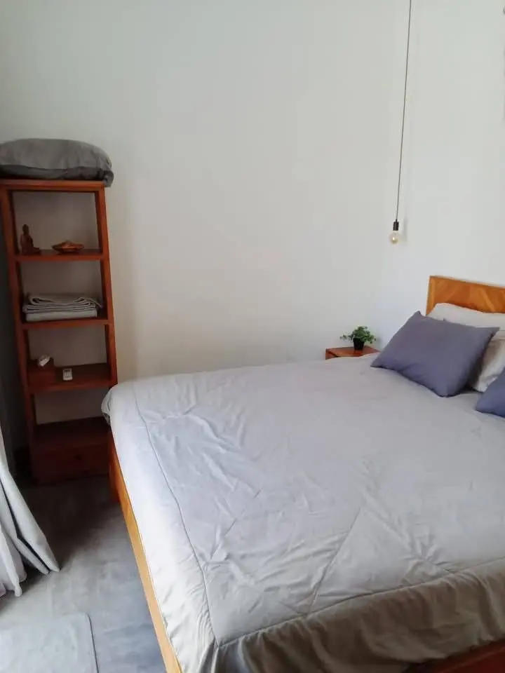 1 bedroom villa with private pool Quite area, no construction nearby Location Jimbaran, Uluwatu, 1-bed villa for rent in Uluwatu – photo 6 of 15
