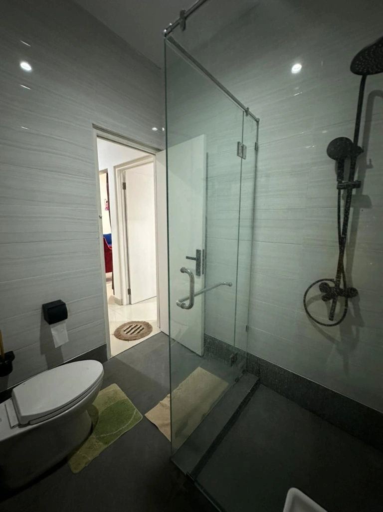 Villa for Rent in Nusa Dua Bali, 3-bed villa for rent in Nusa Dua – photo 6 of 15