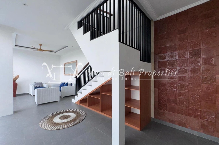 Brand New 2BR Villa for Rent at Canggu, 2-bed villa for rent in Canggu – photo 15 of 15