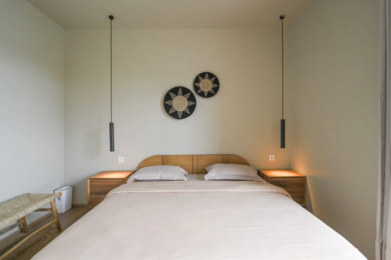 Ocean Dream Uluwatu by Hello Summer, 2-bed villa for rent in Uluwatu – photo 12 of 15