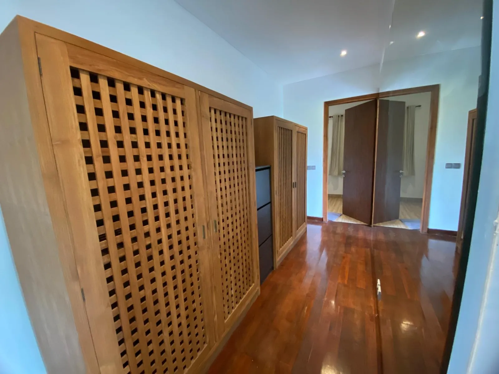 Villa Pertama - Huge 4 Bedroom Villa with Stunning Ocean View in Ungasan, 4-bed villa for rent in Uluwatu – photo 11 of 15