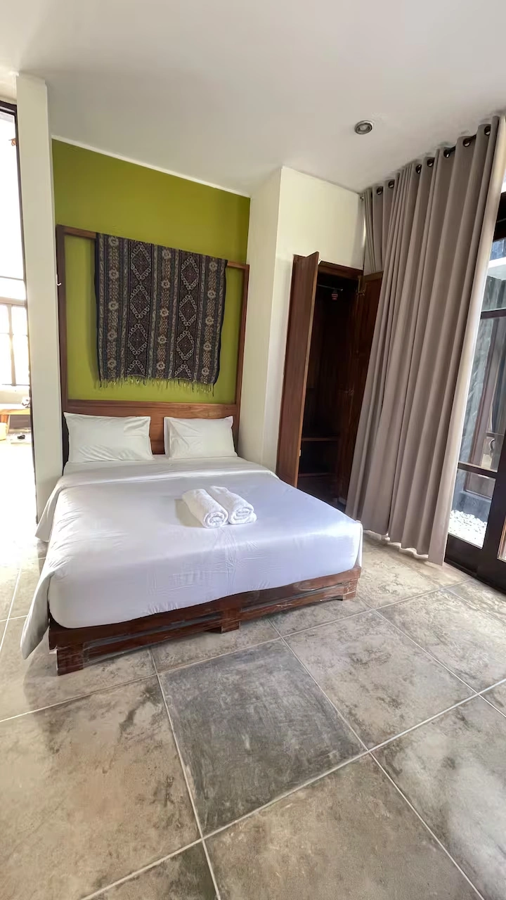 Monthly Rent Villa 3 Bedroom (Ungasan) By Nami Bali, 3-bed villa for rent in Uluwatu – photo 15 of 15