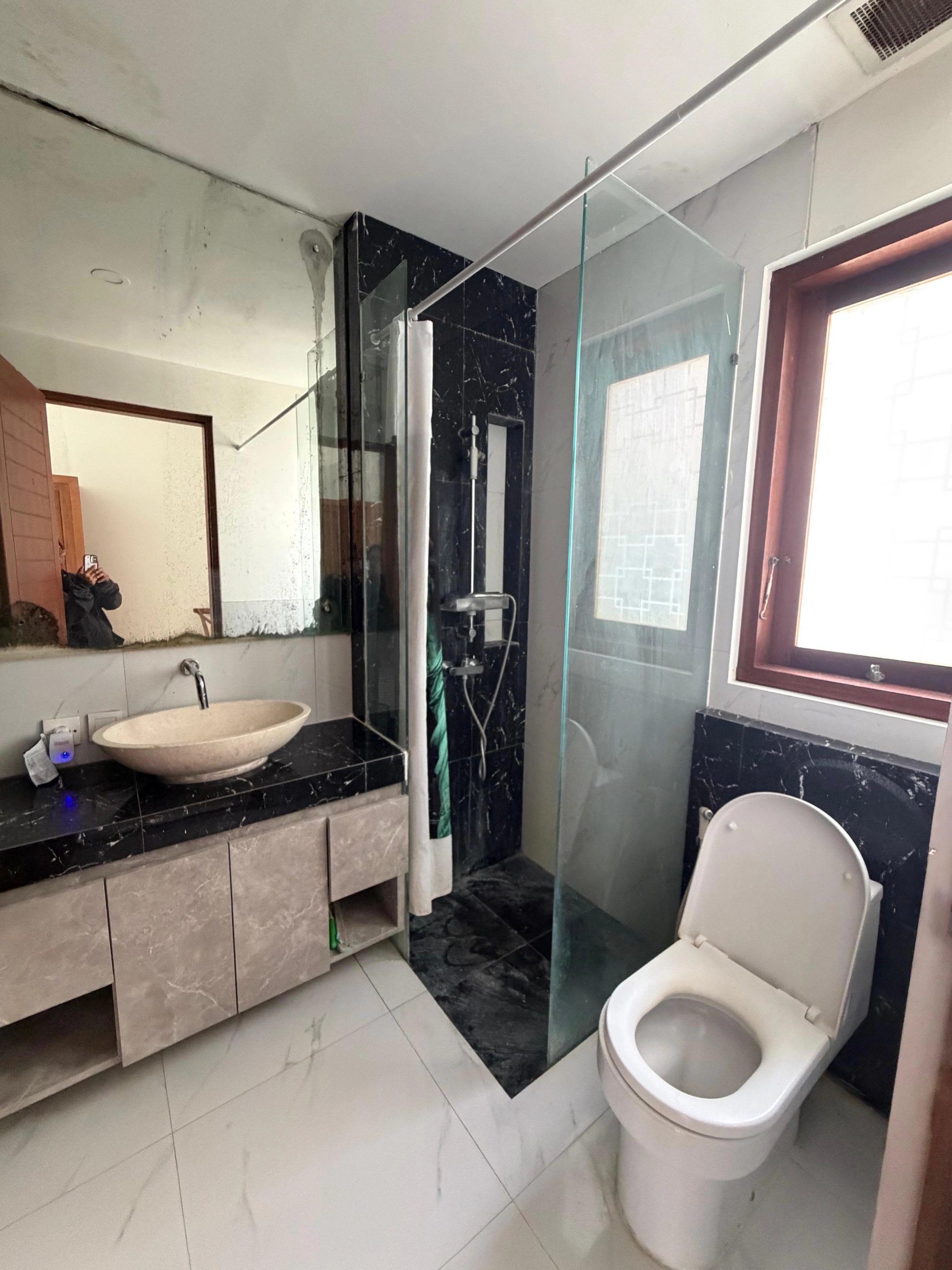 Mm - for Rent Kontemporer Villa in Jimbaran in Strategic Area, 4-bed villa for rent in Uluwatu – photo 6 of 15