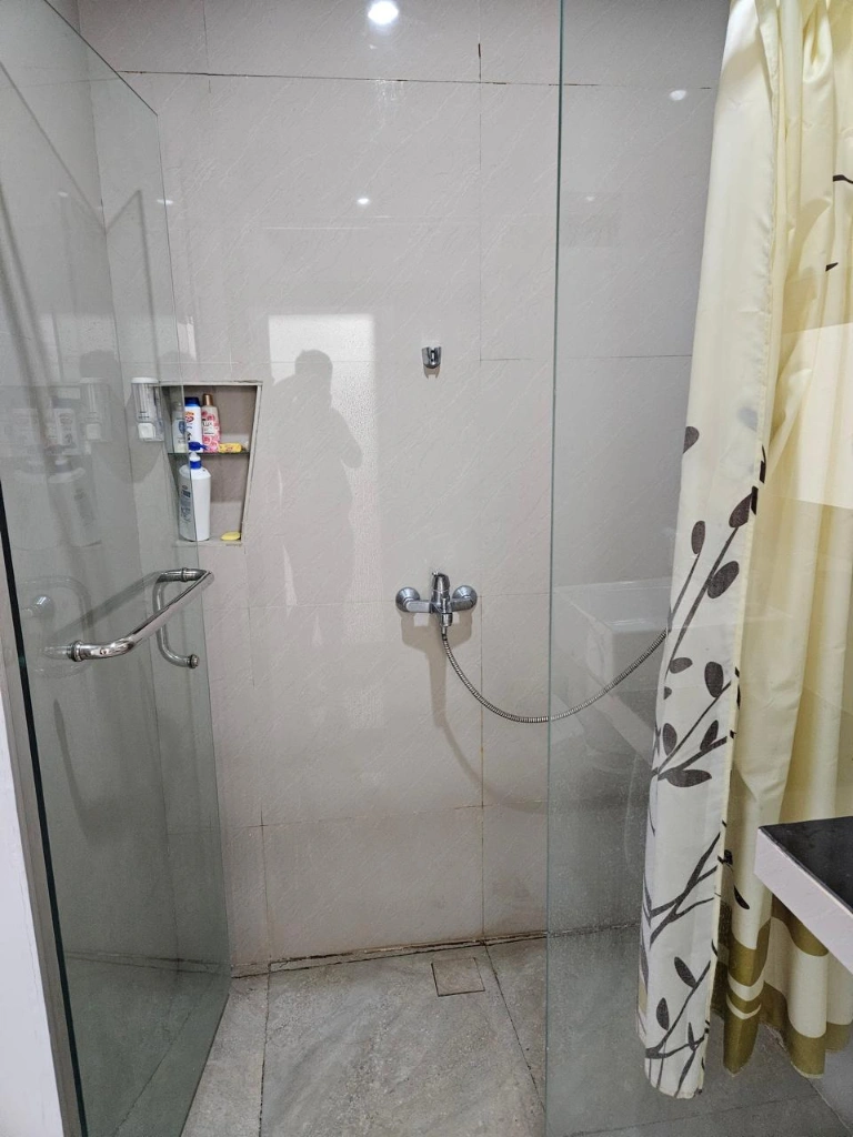 Stylish 3BR Guesthouse in Ungasan - Perfect for Family & Groups, 3-bed villa for rent in Uluwatu – photo 12 of 12