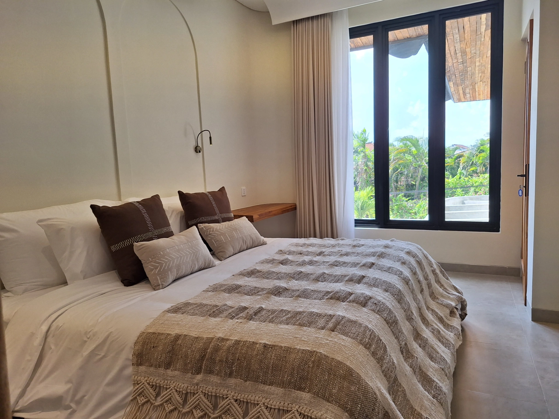 Stunning 3BR Villa for Rent in Premium Area of Seminyak, 3-bed villa for rent in Seminyak – photo 5 of 15