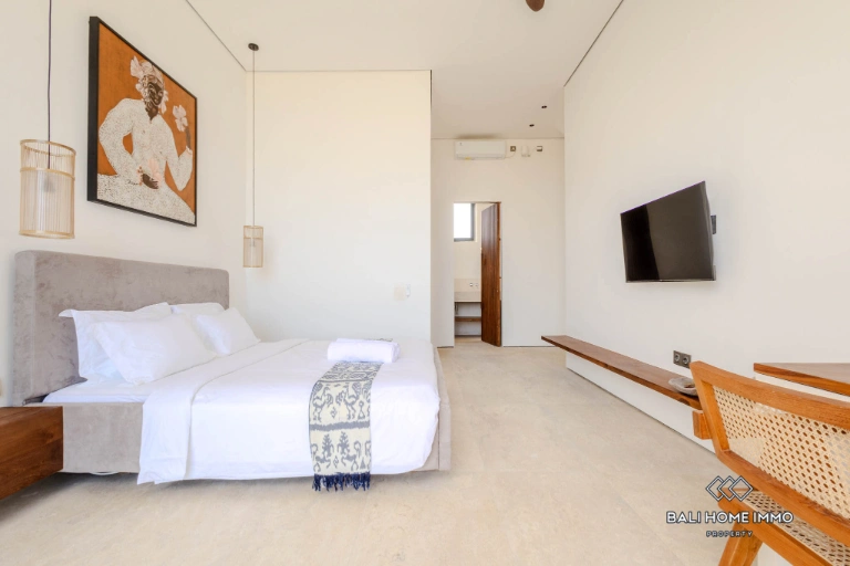 Beautiful 3 Bedrooms for Rent & Sale near Karma Kandara Beach, 3-bed villa for rent in Uluwatu – photo 15 of 15