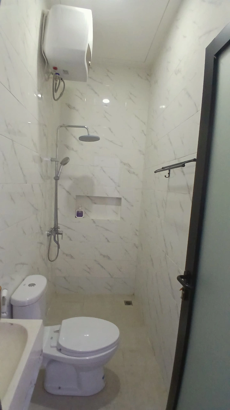 uluwatu-New 2 Bedroom Villa in Puri gading near GWK, 2-bed villa for rent in Uluwatu – photo 14 of 15
