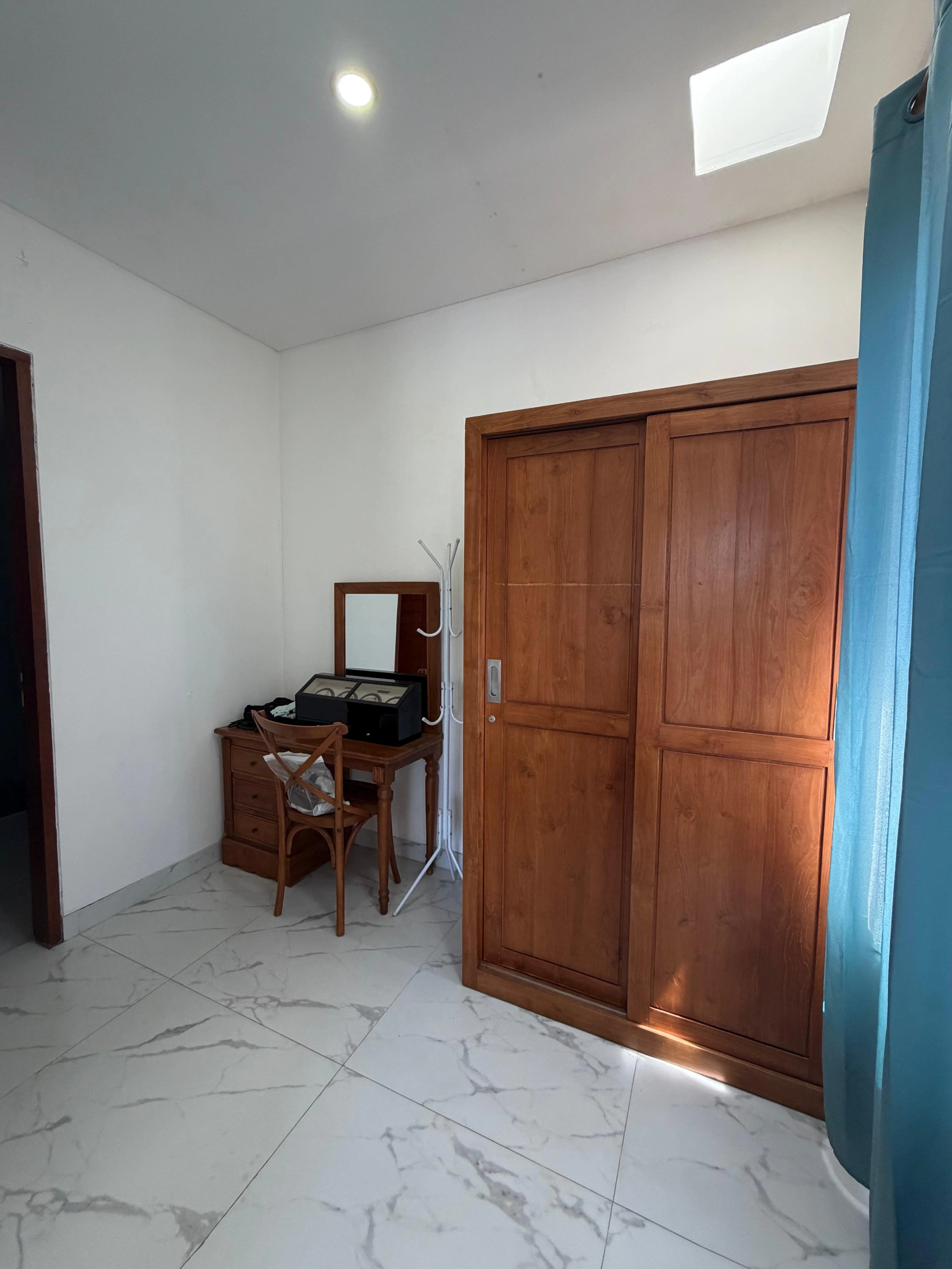 Mm - for Rent Kontemporer Villa in Jimbaran in Strategic Area, 4-bed villa for rent in Uluwatu – photo 14 of 15