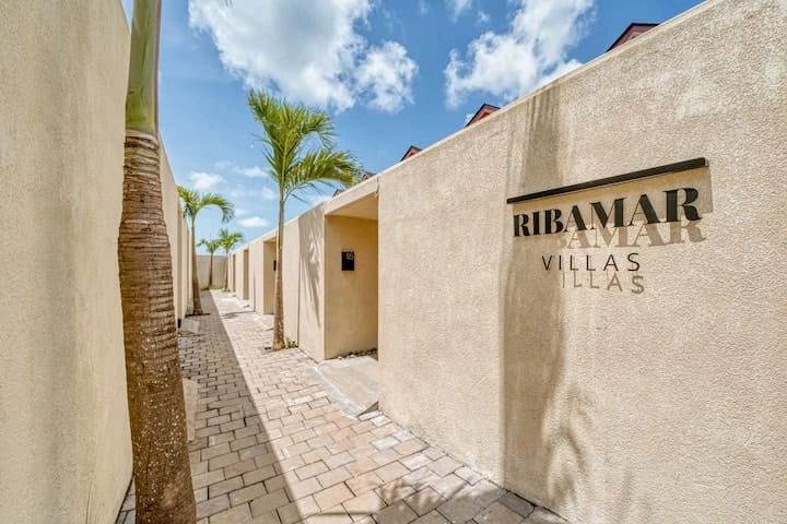 Villa For Rent 1 Bed In Pecatu,South Kuta Bali, 1-bed villa for rent in Uluwatu – photo 4 of 15