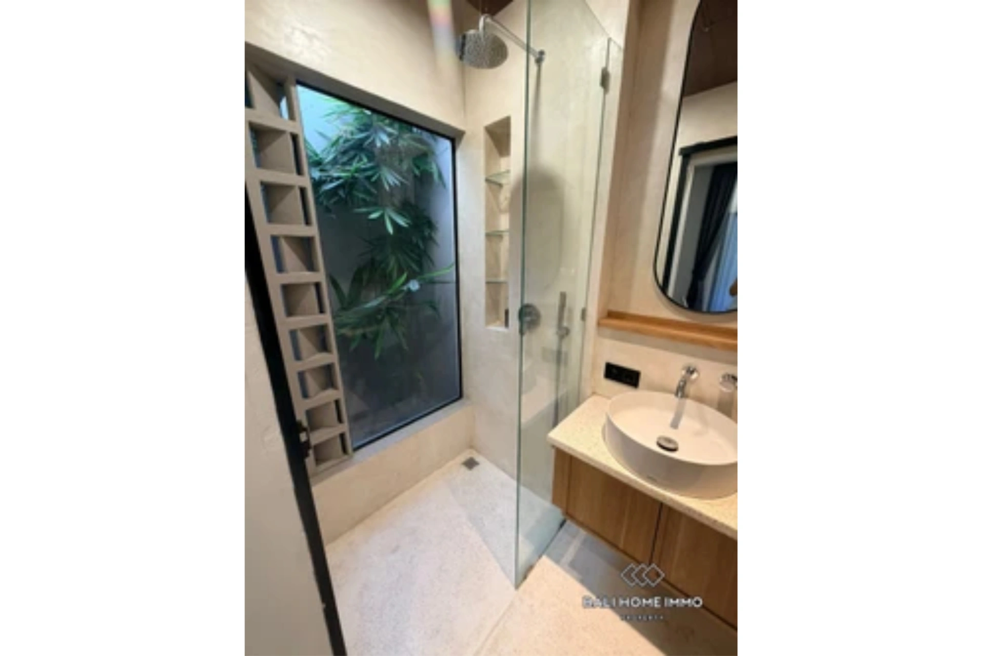 Cozy 2 Bedrooms Villa for Rent & Sale in Jimbaran, 2-bed villa for rent in Uluwatu – photo 7 of 8