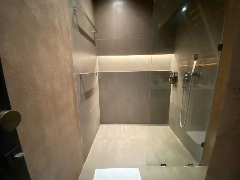 2BR Villa Designer Pererenan Pantai Lima, 2-bed villa for rent in Pererenan – photo 5 of 15