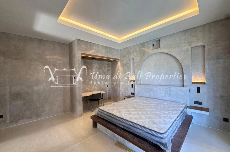 Brand New 2BR Villa for Rent at Buwit, Tabanan, 2-bed villa for rent in Tabanan – photo 6 of 15