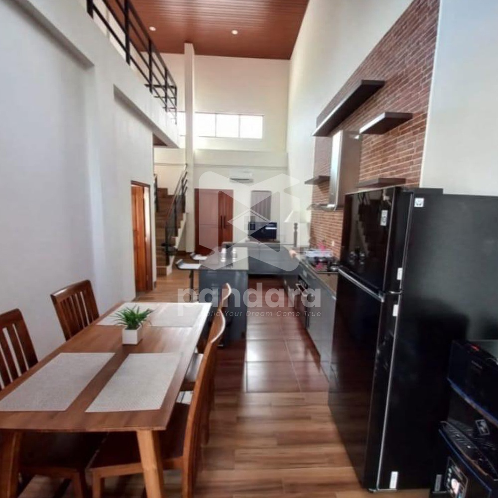 3 Bedrooms Villa in Nusa Dua, 3-bed villa for rent in Nusa Dua – photo 12 of 13